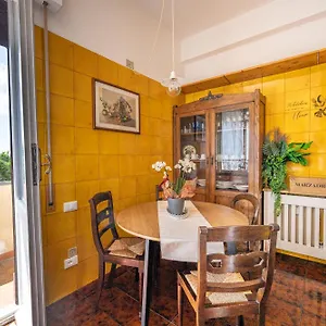 Guittone18 Arezzo