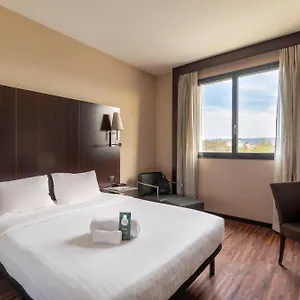 3* Szálloda B&B Hotel Arezzo