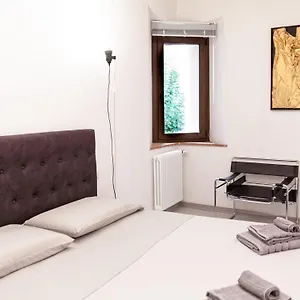 D'art - Centro Storico Di Arezzo
