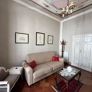 Santa Croce Arezzo