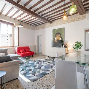 Urban Center Arezzo