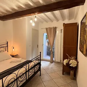 Le Casate - Centro Storico Arezzo