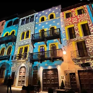 Casa Logge Del Vasari Arezzo