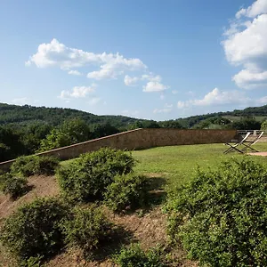 Cognaia Country By World Arezzo