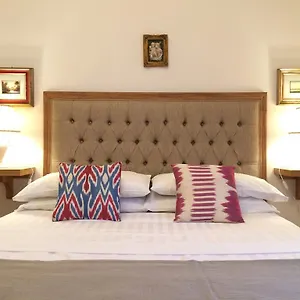 Apartment Mecenate 69, Arezzo