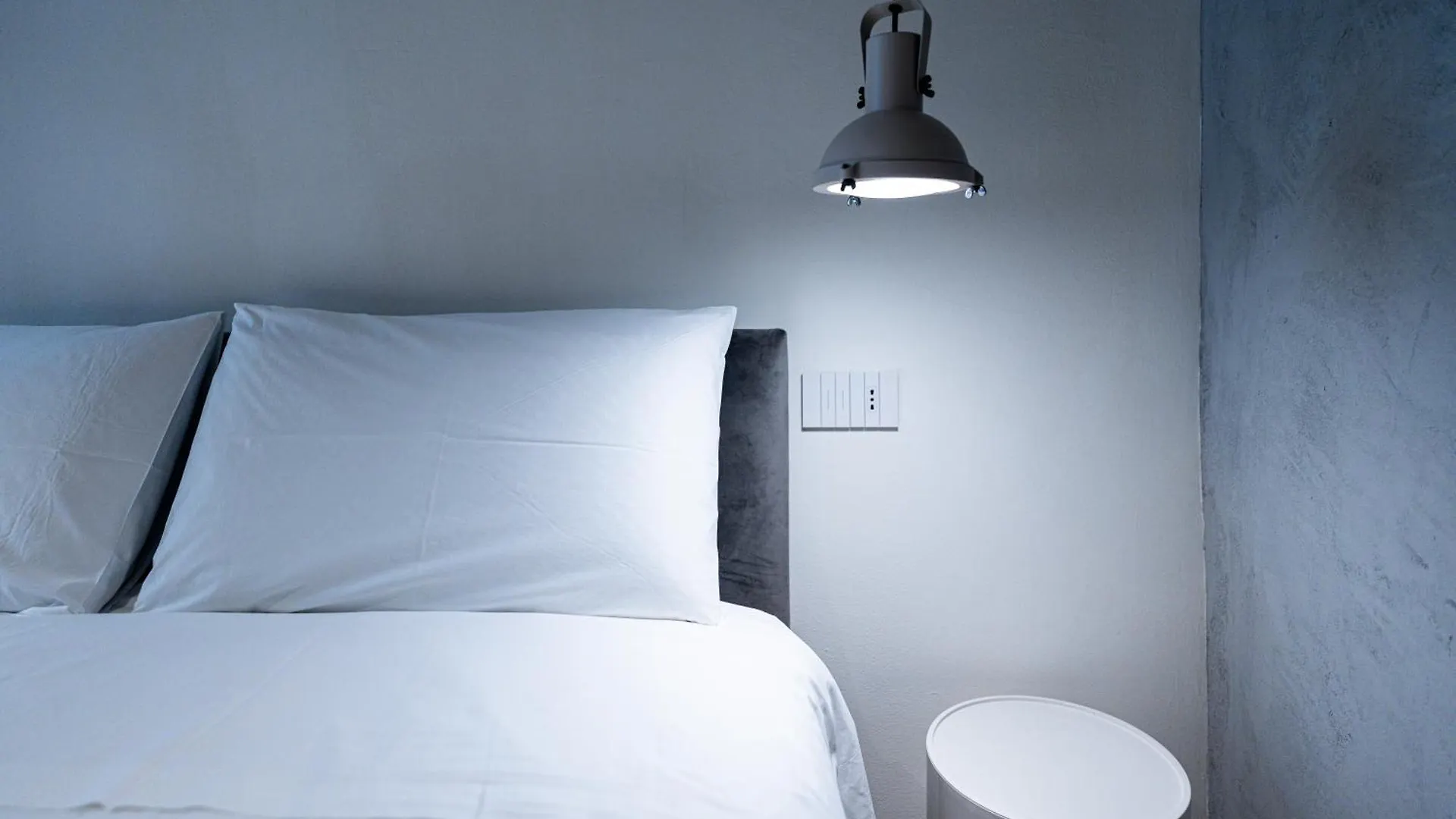 Apartmán Campanella - Centro Storico Arezzo