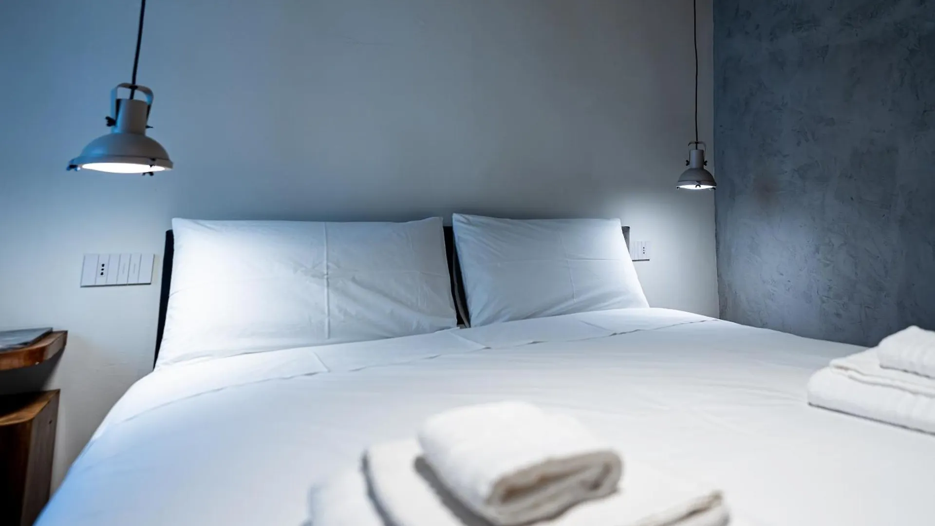 Apartmán Campanella - Centro Storico Arezzo